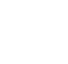 多產(chǎn)業(yè)鏈條服務(wù)