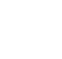榮獲多項(xiàng)榮譽(yù)